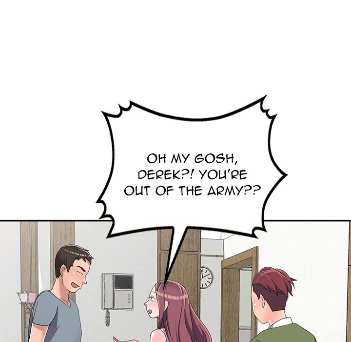 Daydream - Chapter 13 [photo 98] - MangaPorn