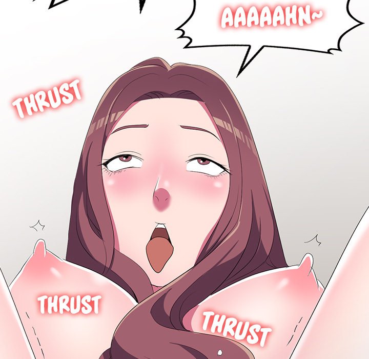 Daydream - Chapter 14 [photo 103] - MangaPorn