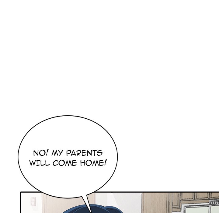 Daydream - Chapter 14 [photo 105] - MangaPorn