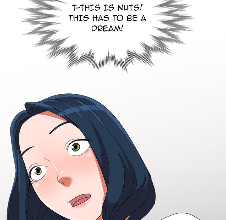 Daydream - Chapter 14 [photo 11] - MangaPorn