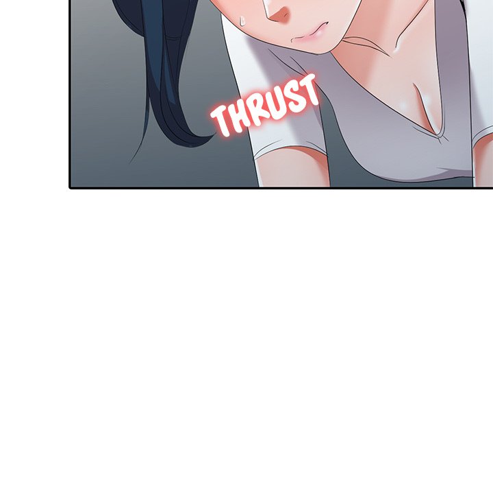 Daydream - Chapter 14 [photo 116] - MangaPorn