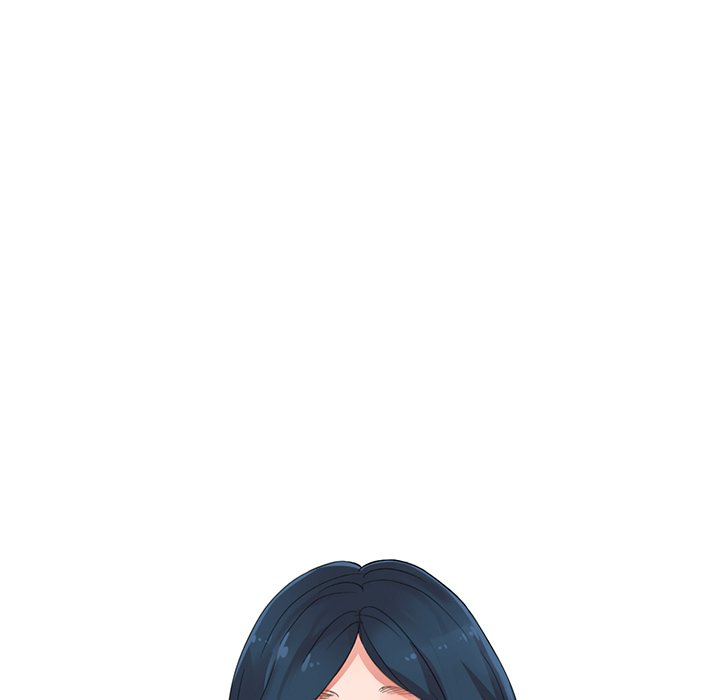 Daydream - Chapter 14 [photo 13] - MangaPorn