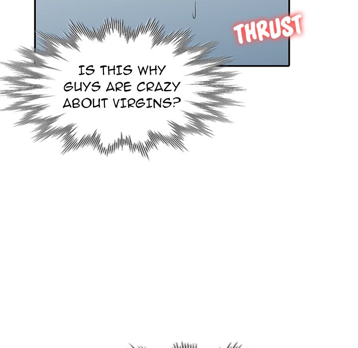 Daydream - Chapter 14 [photo 134] - MangaPorn