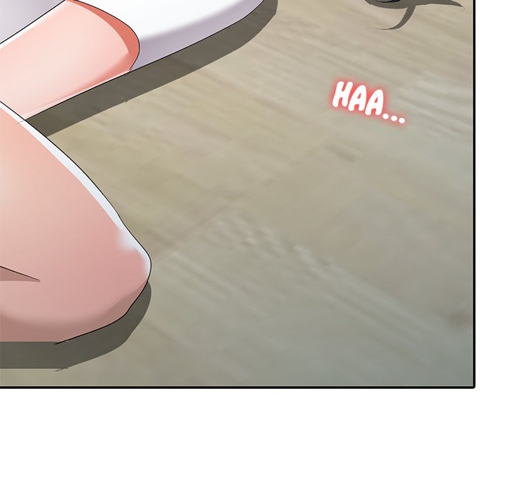 Daydream - Chapter 14 [photo 136] - MangaPorn