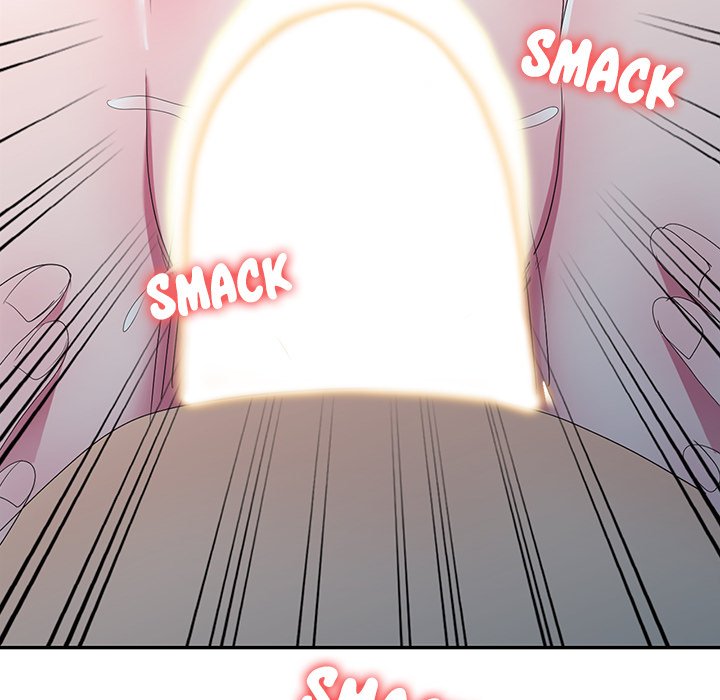 Daydream - Chapter 14 [photo 142] - MangaPorn