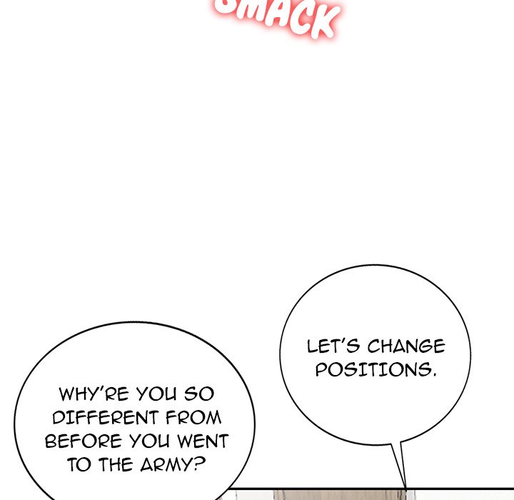 Daydream - Chapter 14 [photo 143] - MangaPorn