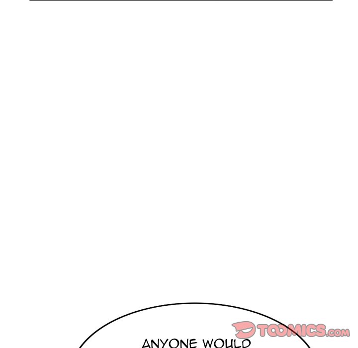 Daydream - Chapter 14 [photo 147] - MangaPorn