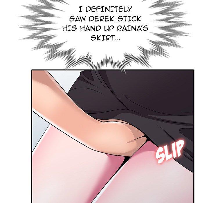 Daydream - Chapter 14 [photo 20] - MangaPorn