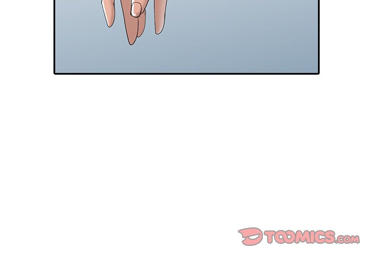 Daydream - Chapter 14 [photo 3] - MangaPorn