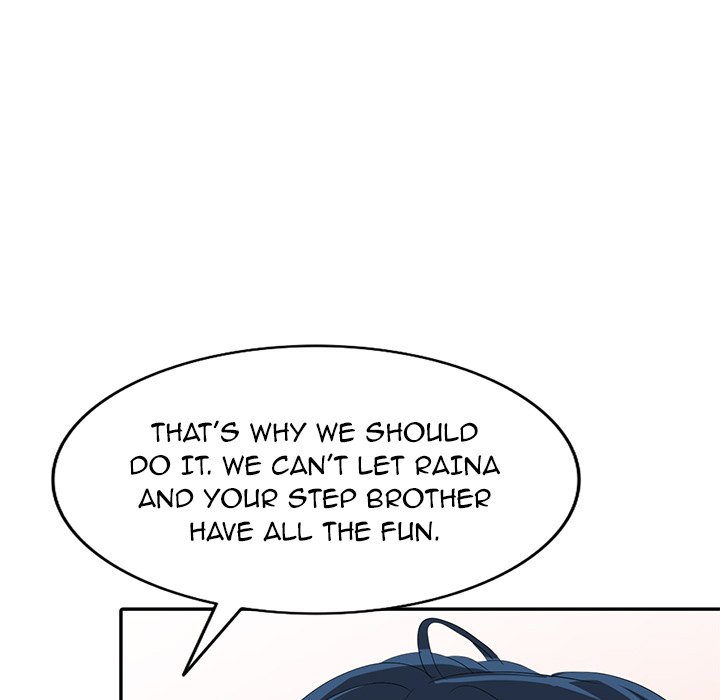 Daydream - Chapter 14 [photo 36] - MangaPorn