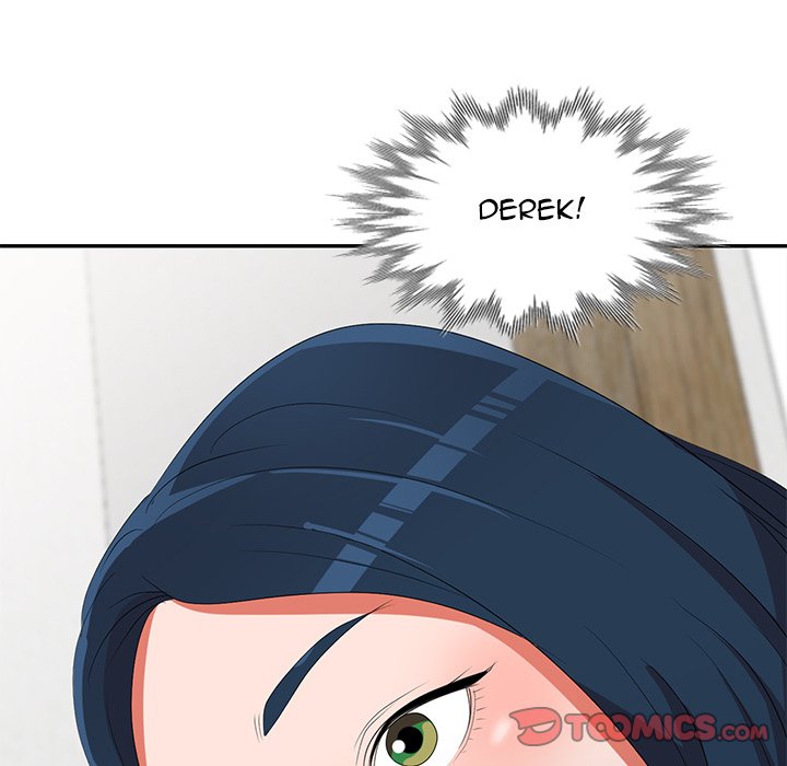 Daydream - Chapter 14 [photo 39] - MangaPorn