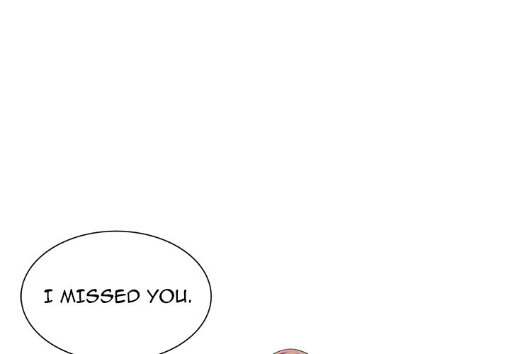 Daydream - Chapter 14 [photo 4] - MangaPorn