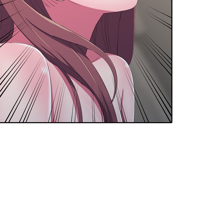 Daydream - Chapter 14 [photo 46] - MangaPorn