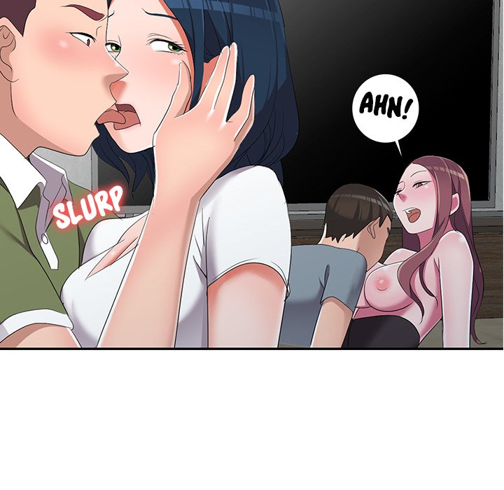 Daydream - Chapter 14 [photo 54] - MangaPorn