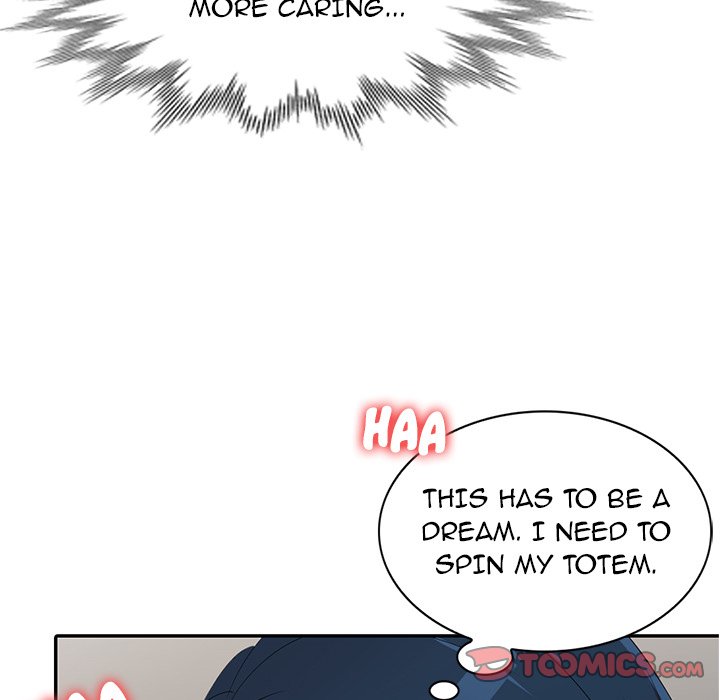 Daydream - Chapter 14 [photo 57] - MangaPorn