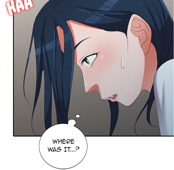 Daydream - Chapter 14 [photo 58] - MangaPorn