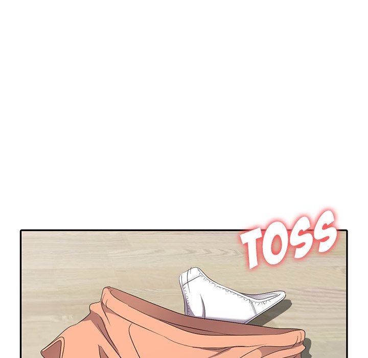 Daydream - Chapter 14 [photo 68] - MangaPorn