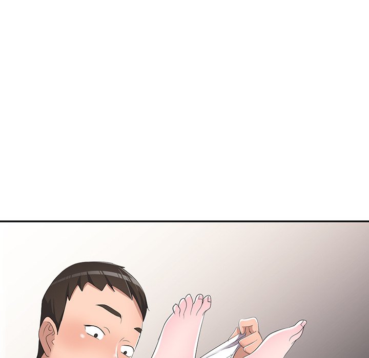 Daydream - Chapter 14 [photo 85] - MangaPorn