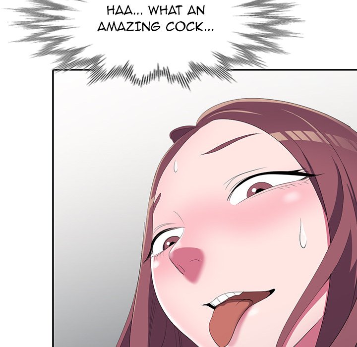 Daydream - Chapter 14 [photo 91] - MangaPorn