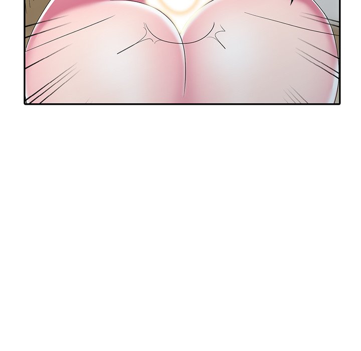 Daydream - Chapter 14 [photo 99] - MangaPorn