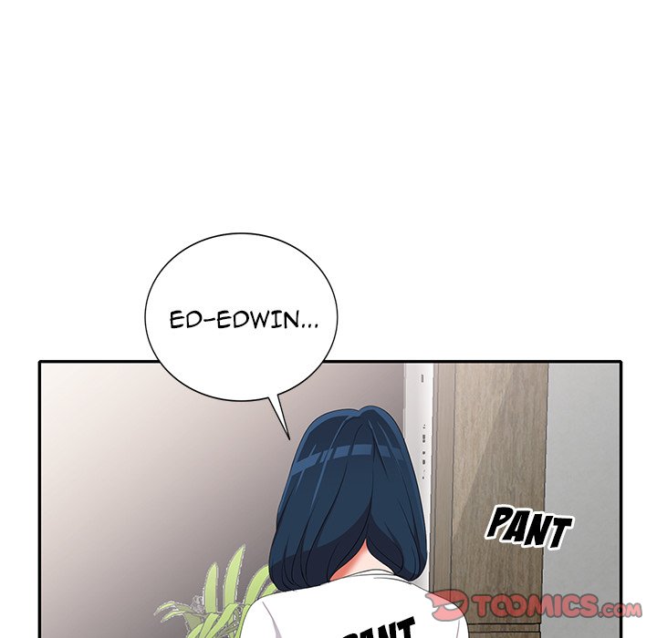Daydream - Chapter 15 [photo 102] - MangaPorn