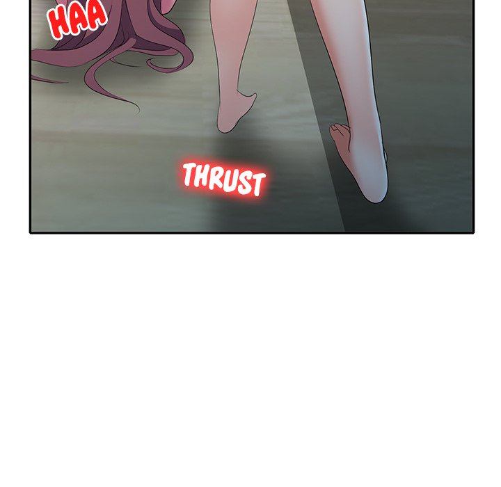 Daydream - Chapter 15 [photo 104] - MangaPorn