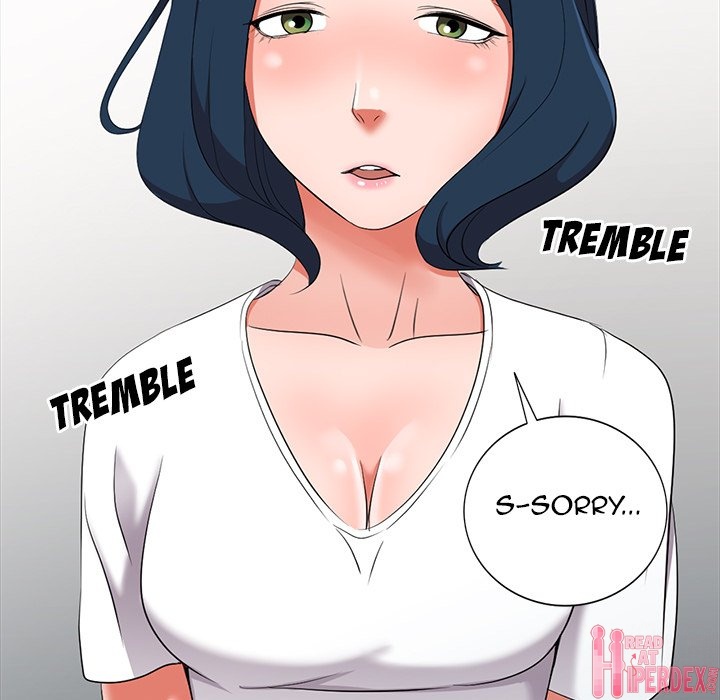 Daydream - Chapter 15 [photo 106] - MangaPorn