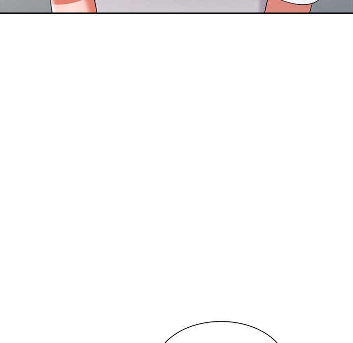 Daydream - Chapter 15 [photo 107] - MangaPorn