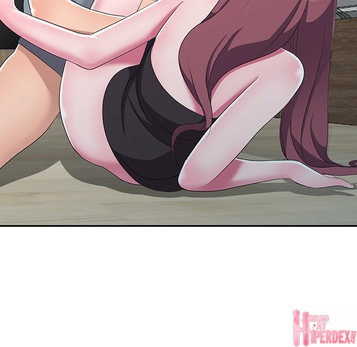 Daydream - Chapter 15 [photo 11] - MangaPorn