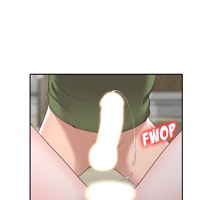 Daydream - Chapter 15 [photo 112] - MangaPorn