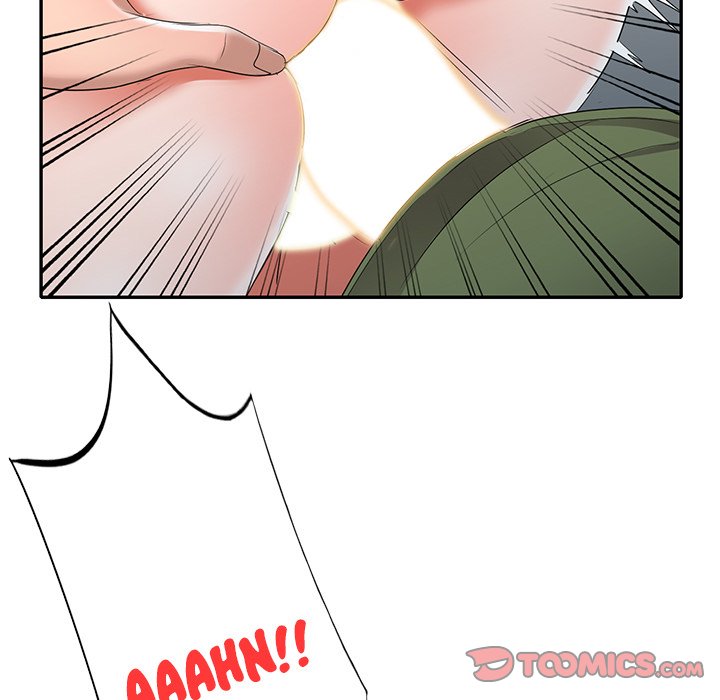 Daydream - Chapter 15 [photo 120] - MangaPorn