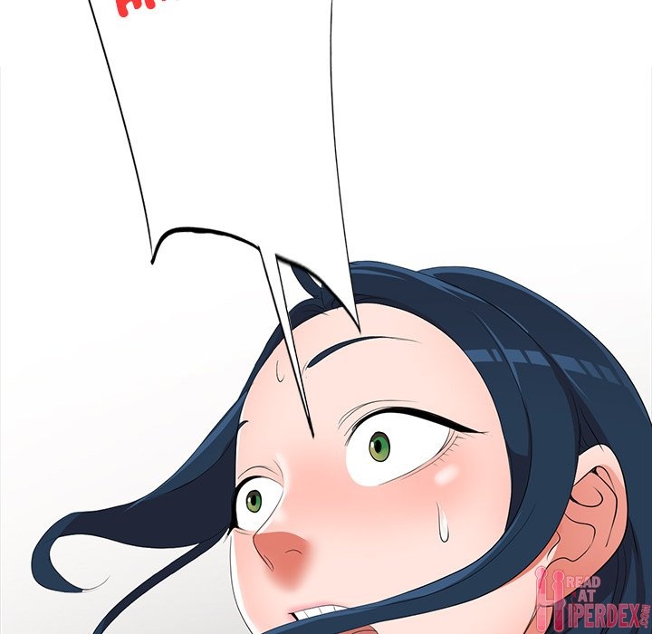 Daydream - Chapter 15 [photo 121] - MangaPorn