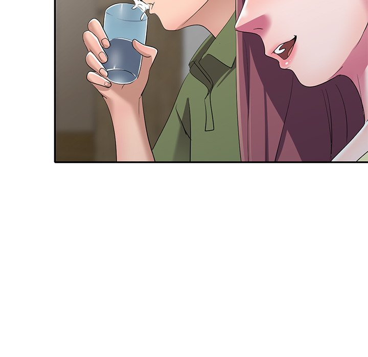 Daydream - Chapter 15 [photo 133] - MangaPorn