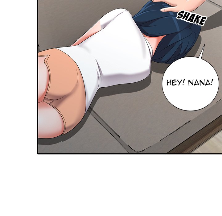 Daydream - Chapter 15 [photo 135] - MangaPorn