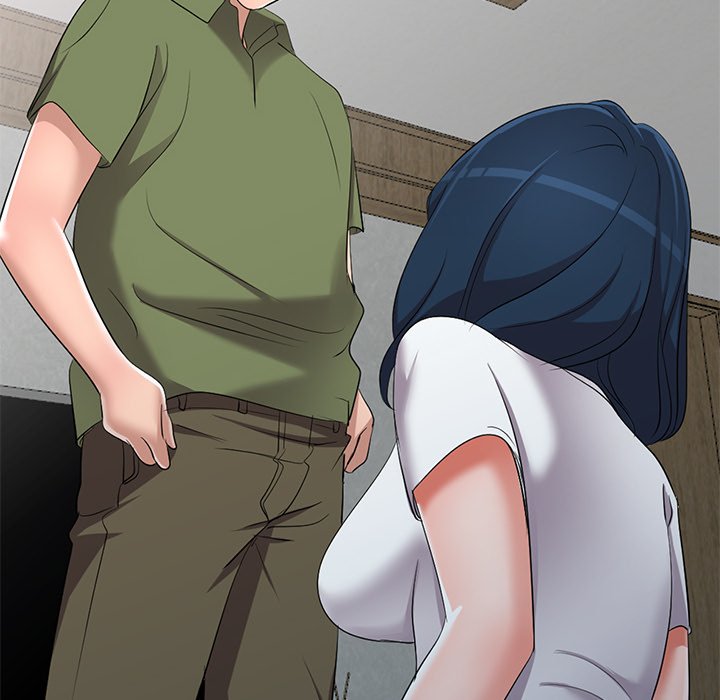 Daydream - Chapter 15 [photo 139] - MangaPorn