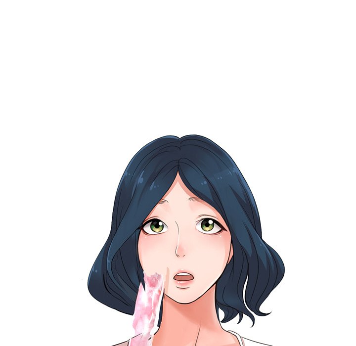 Daydream - Chapter 15 [photo 14] - MangaPorn