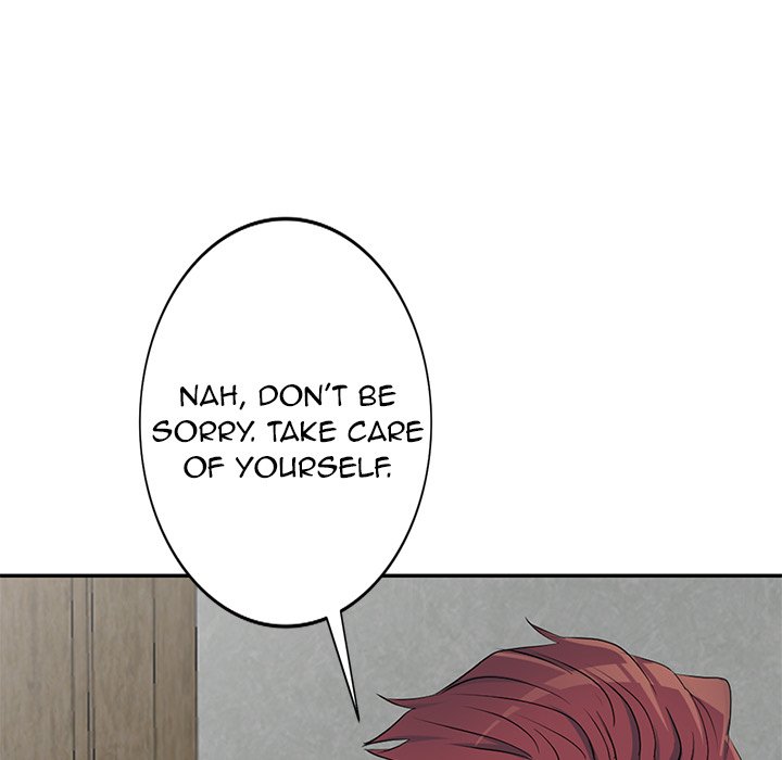 Daydream - Chapter 15 [photo 143] - MangaPorn