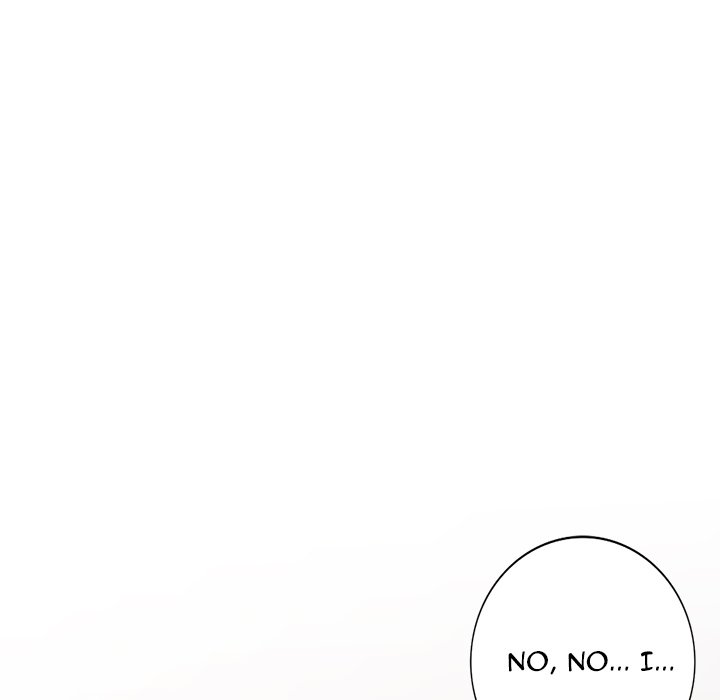 Daydream - Chapter 15 [photo 145] - MangaPorn