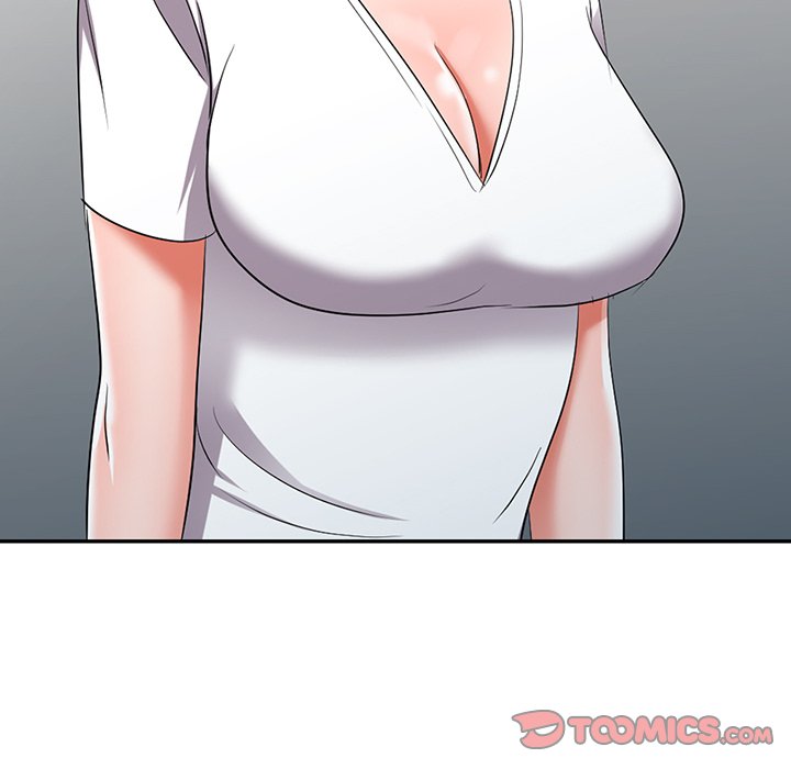 Daydream - Chapter 15 [photo 147] - MangaPorn