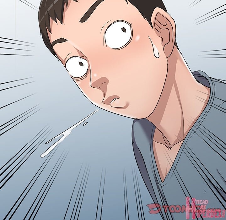 Daydream - Chapter 15 [photo 156] - MangaPorn