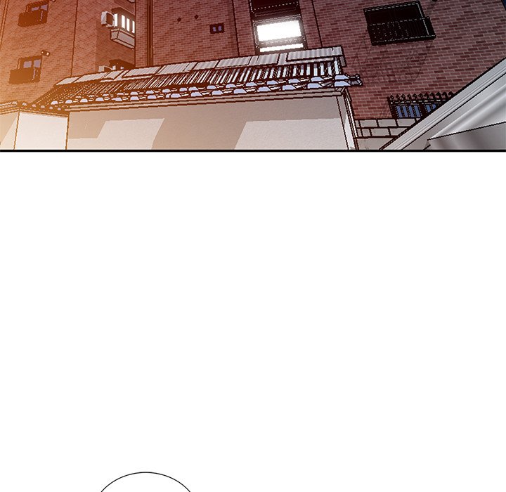 Daydream - Chapter 15 [photo 18] - MangaPorn