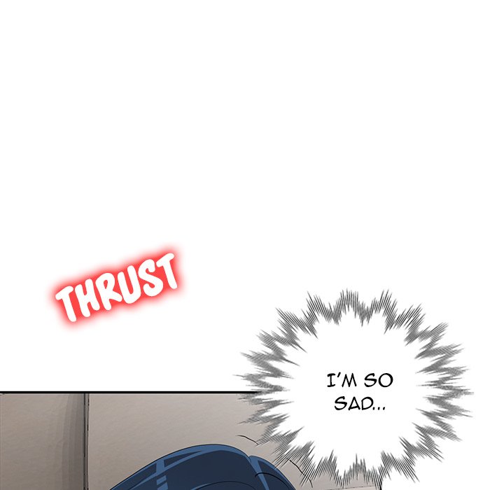 Daydream - Chapter 15 [photo 24] - MangaPorn