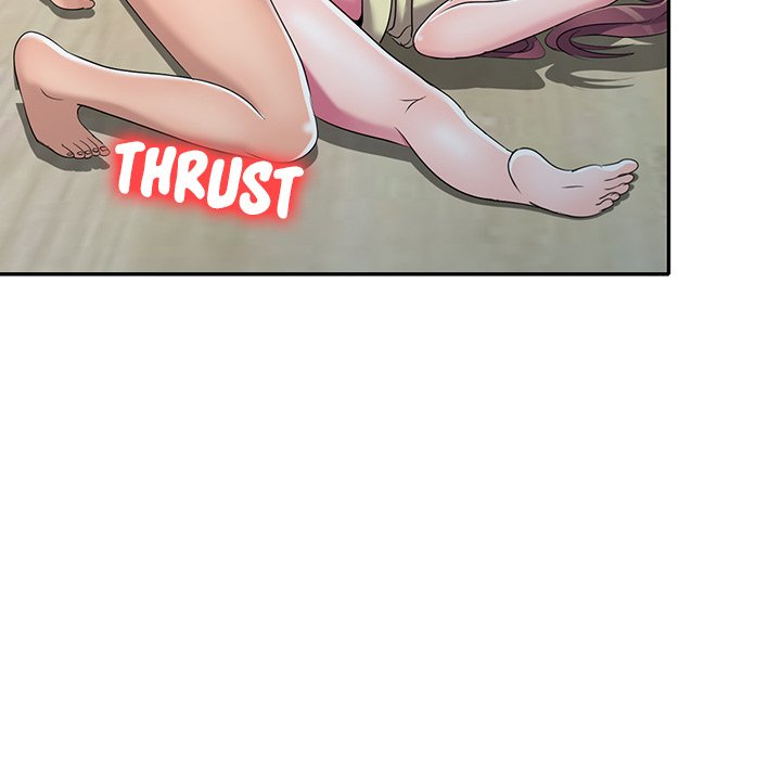 Daydream - Chapter 15 [photo 37] - MangaPorn