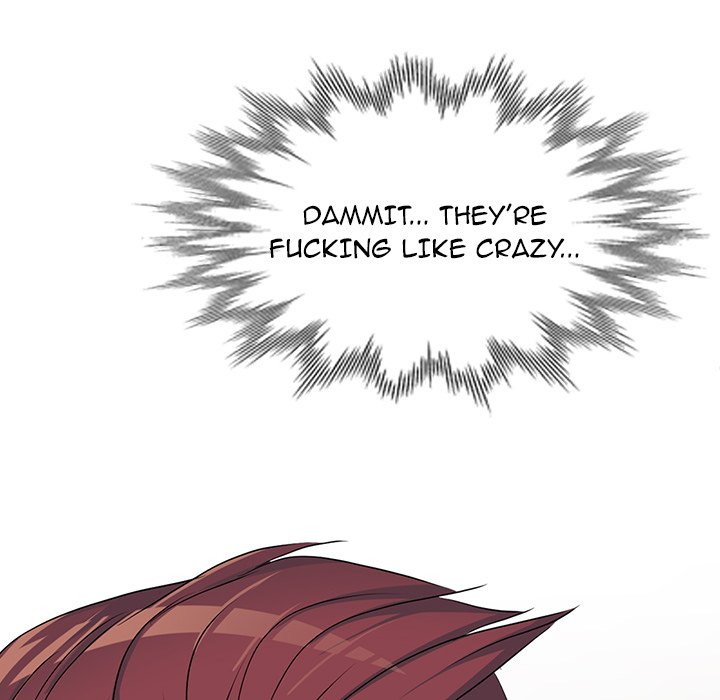 Daydream - Chapter 15 [photo 38] - MangaPorn