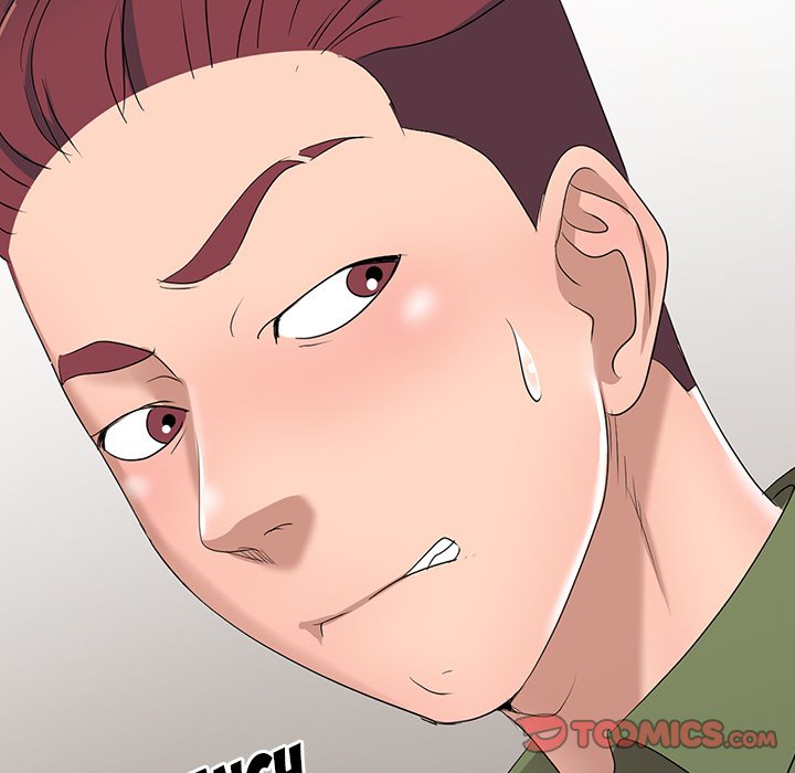 Daydream - Chapter 15 [photo 39] - MangaPorn