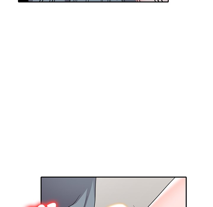 Daydream - Chapter 15 [photo 42] - MangaPorn