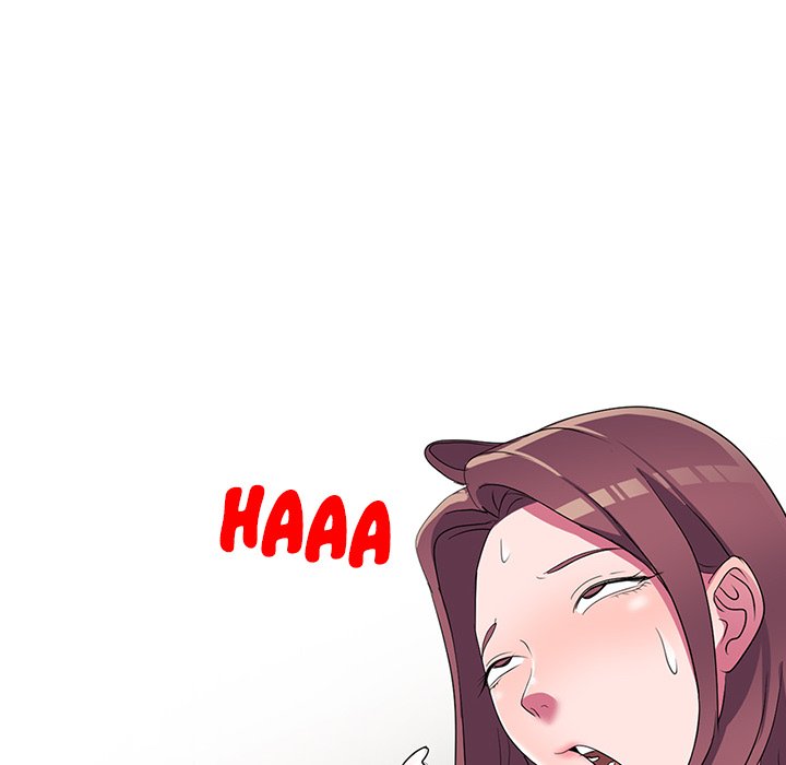 Daydream - Chapter 15 [photo 44] - MangaPorn