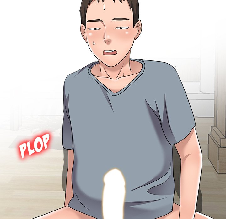 Daydream - Chapter 15 [photo 50] - MangaPorn