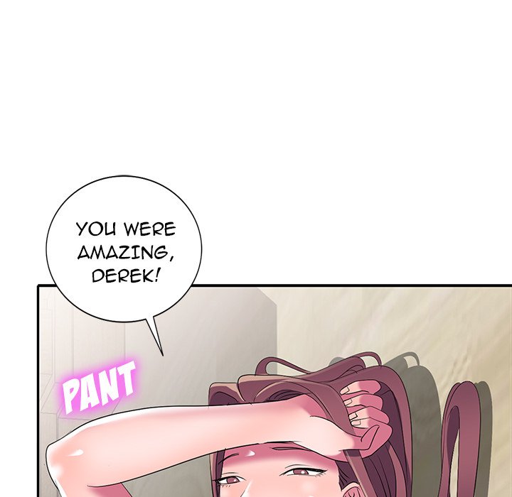 Daydream - Chapter 15 [photo 53] - MangaPorn