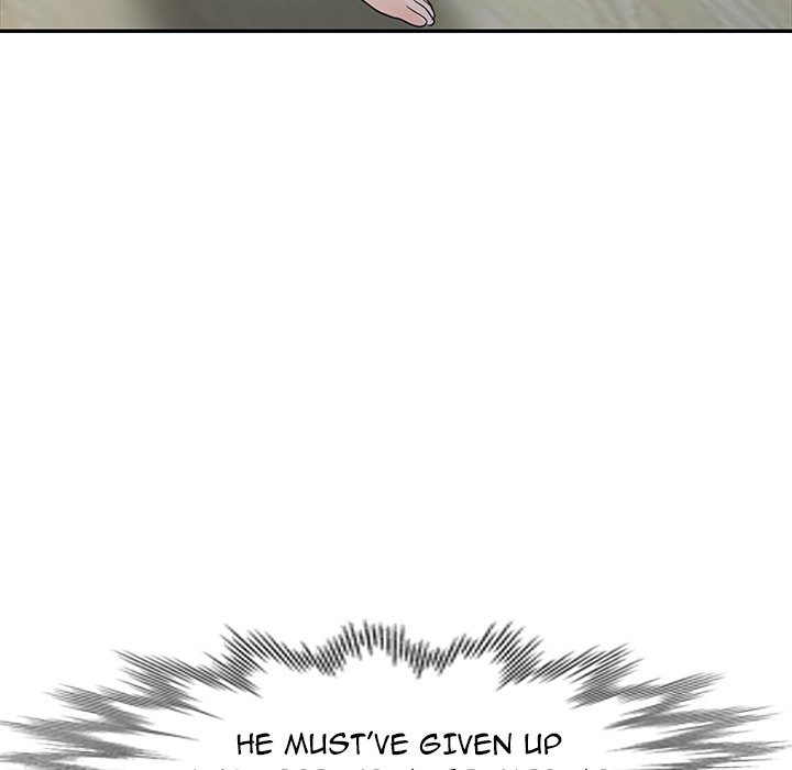 Daydream - Chapter 15 [photo 62] - MangaPorn